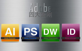 ƽ�����������ѵ