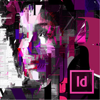 InDesign��ѵѧϰ